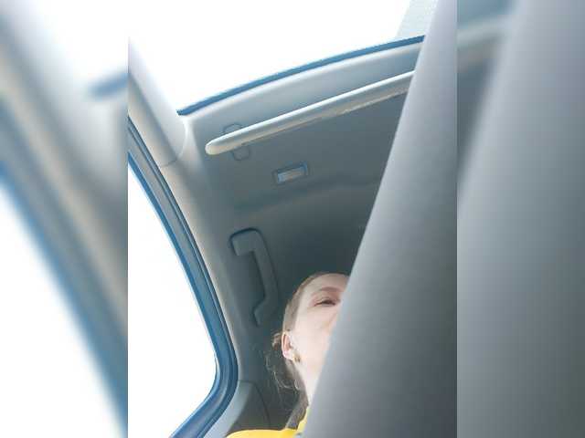  Lulu-Erotica chat room