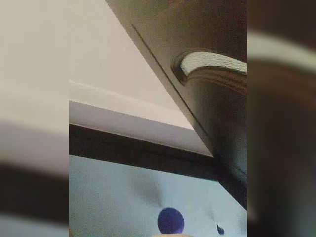 Lulu-Erotica's BongaCams show and profile