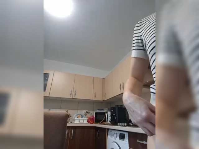 Lulu-Erotica live cam on BongaCams