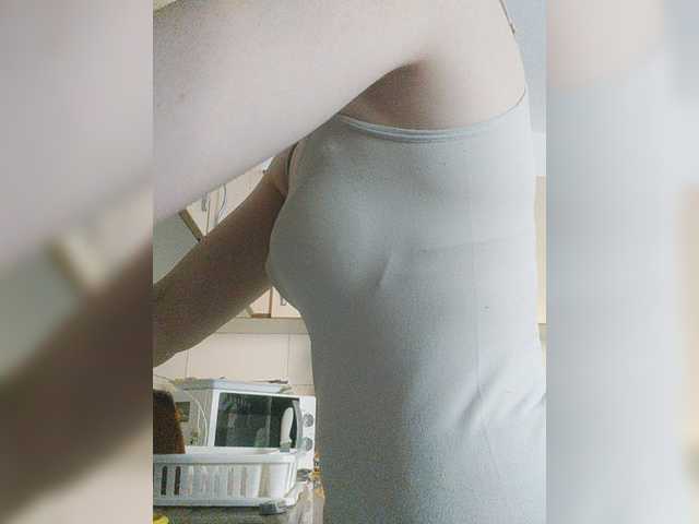  Lulu-Erotica chat room