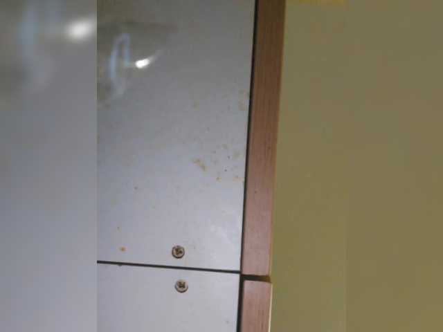  Lulu-Erotica chat room