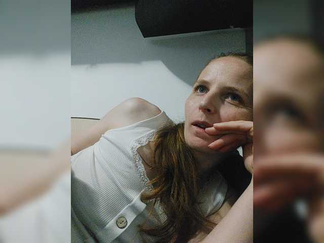 S-O-F-I-A