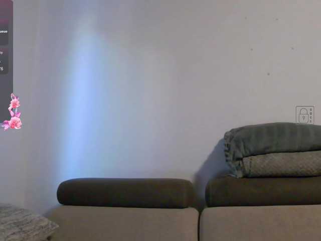 Preview of s-o-f-i-a