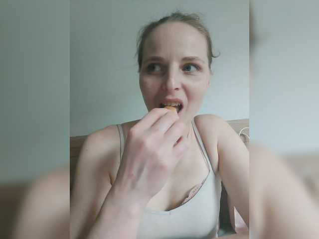 Preview of s-o-f-i-a