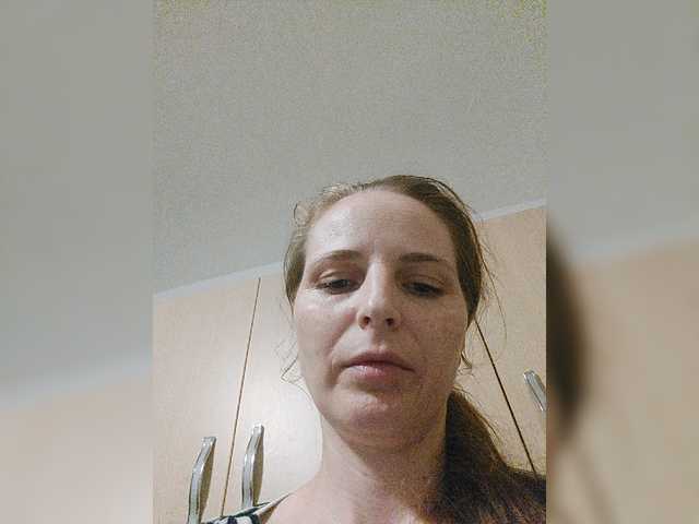 Lulu-Erotica live cam on BongaCams