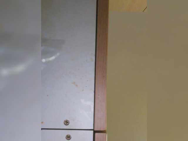 Preview of s-o-f-i-a