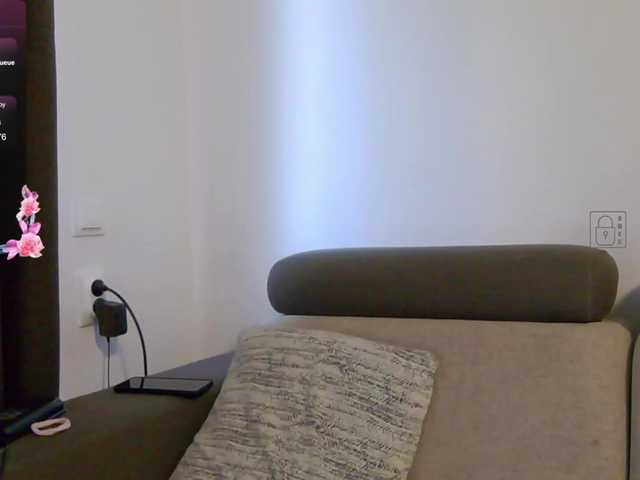 Preview of s-o-f-i-a