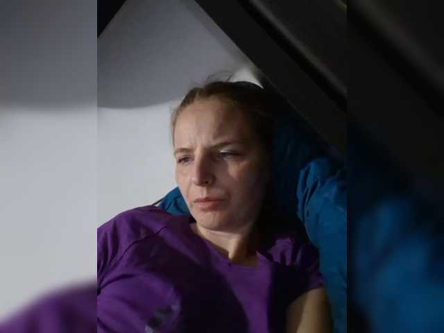 Lulu-Erotica live cam on BongaCams