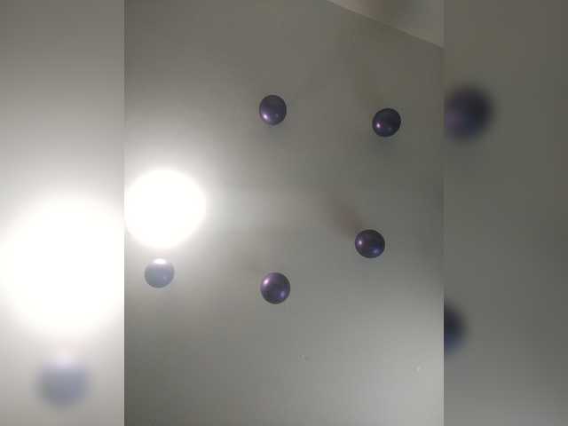 Preview of s-o-f-i-a