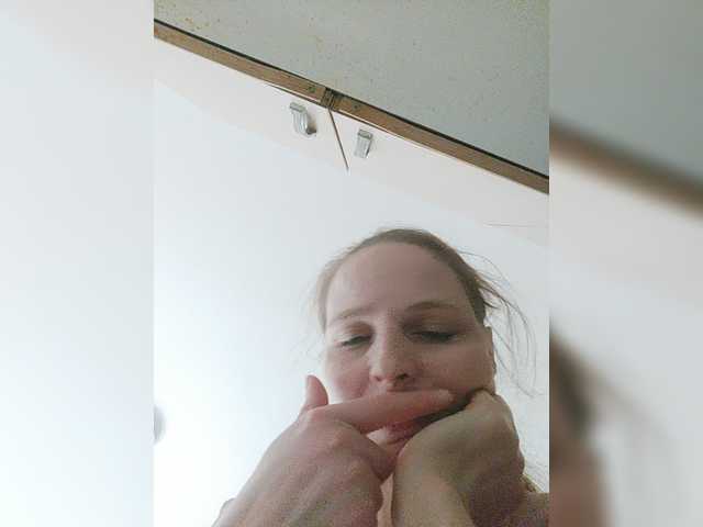  Lulu-Erotica chat room