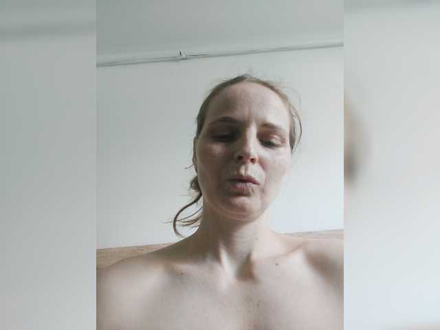  Lulu-Erotica chat room