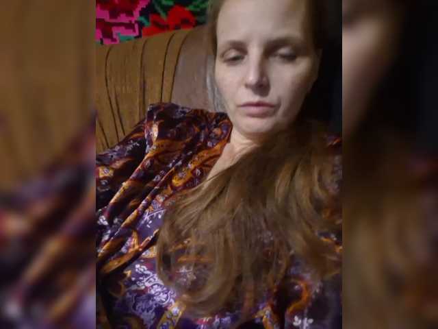 Lulu-Erotica live cam on BongaCams