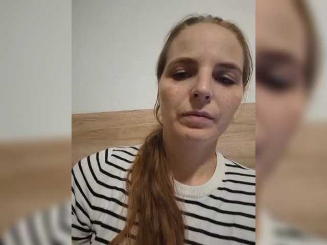 Lulu-Erotica live cam on BongaCams