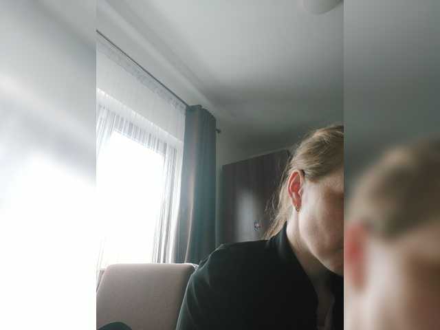  Lulu-Erotica chat room