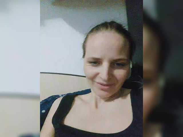  Lulu-Erotica chat room