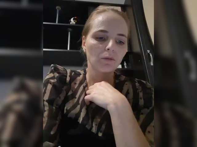 Lulu-Erotica