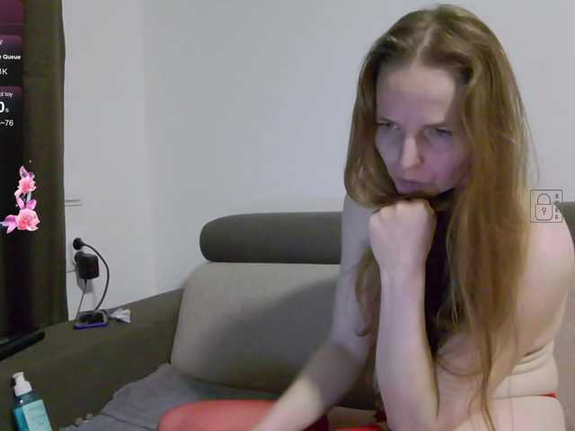  Lulu-Erotica chat room