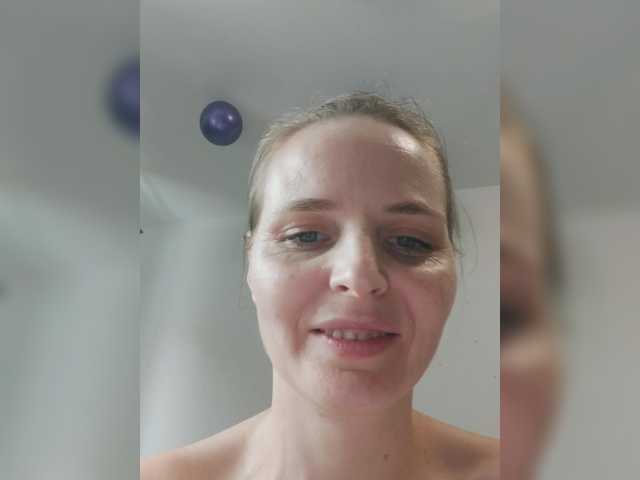  Lulu-Erotica chat room