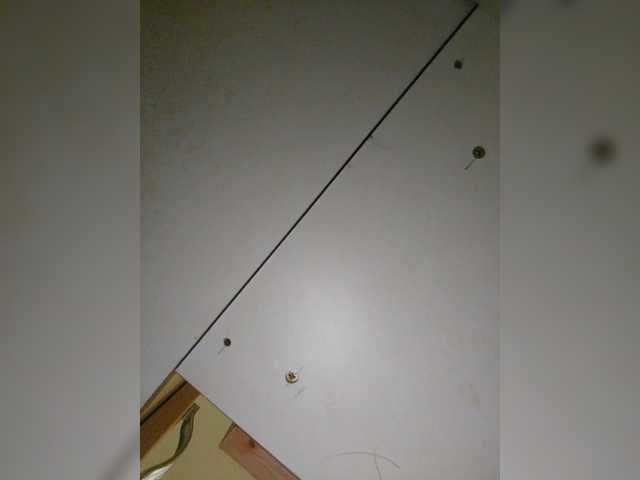 Preview of s-o-f-i-a