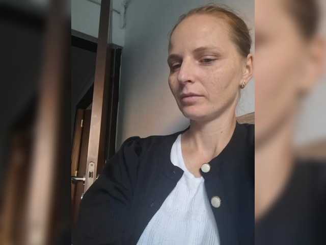 стрип от Lulu-Erotica
