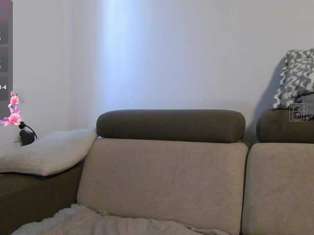  Lulu-Erotica chat room