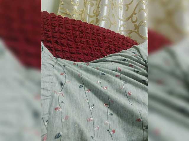  Lulu-Erotica chat room