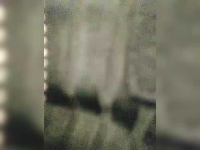 Preview of s-o-f-i-a