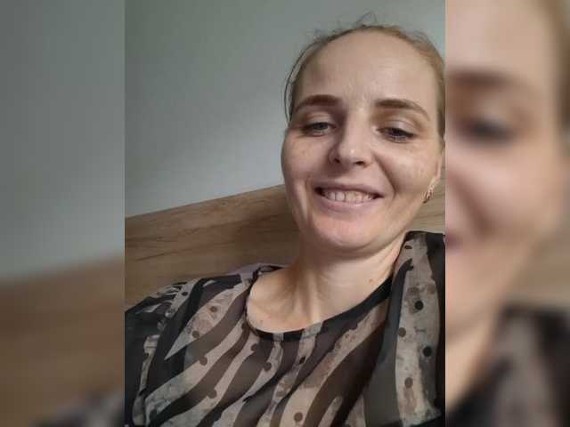 S-O-F-I-A