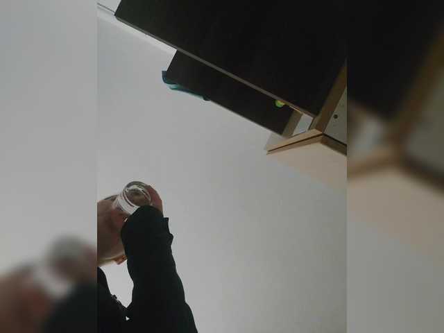 Lulu-Erotica's BongaCams show and profile