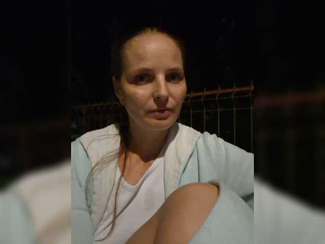 Lulu-Erotica live cam on BongaCams