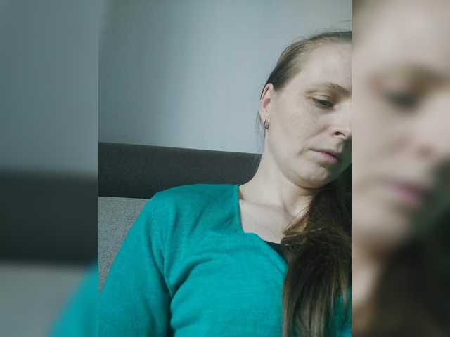 Preview of s-o-f-i-a