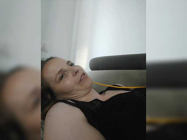 lulu-erotica cam belle