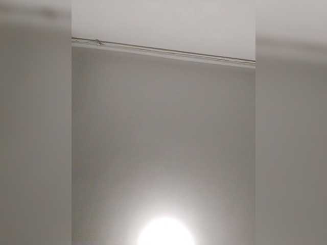 Lulu-Erotica's BongaCams show and profile