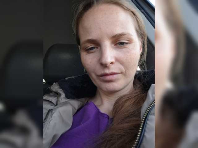 Lulu-Erotica live cam on BongaCams