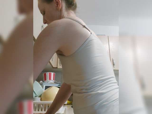  Lulu-Erotica chat room