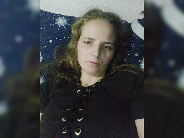 Lulu-Erotica live cam on BongaCams