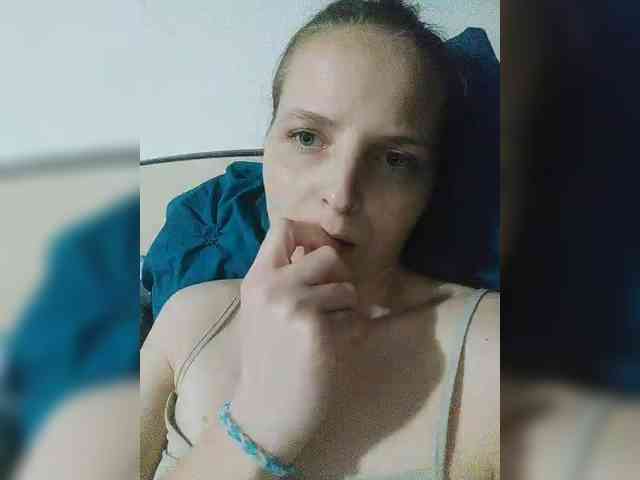 S-O-F-I-A webcam