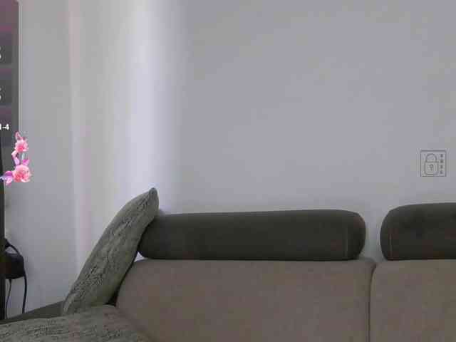 S-O-F-I-A webcam