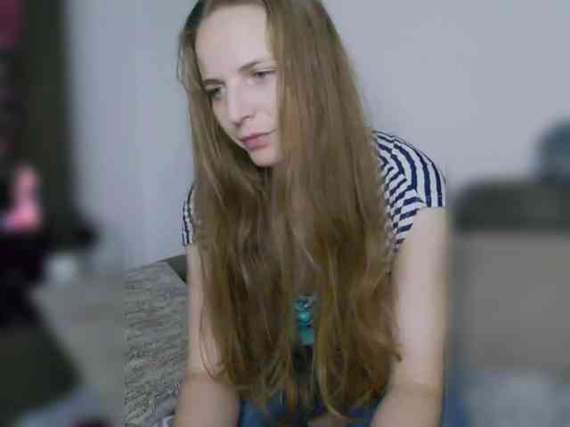 S-O-F-I-A webcam