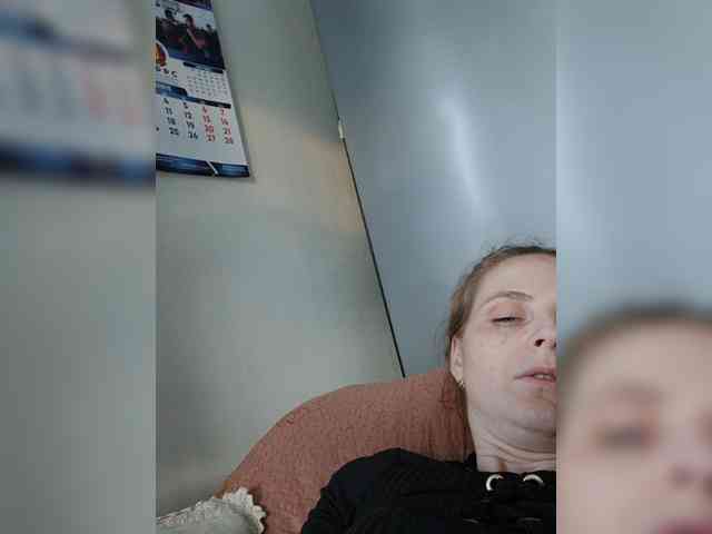 S-O-F-I-A webcam