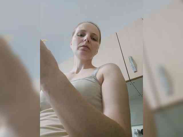 S-O-F-I-A webcam