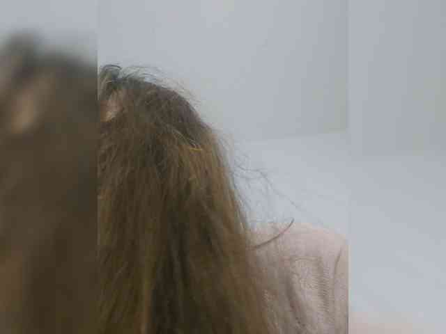 S-O-F-I-A webcam