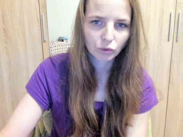 S-O-F-I-A webcam