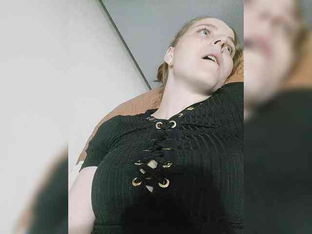 S-O-F-I-A webcam