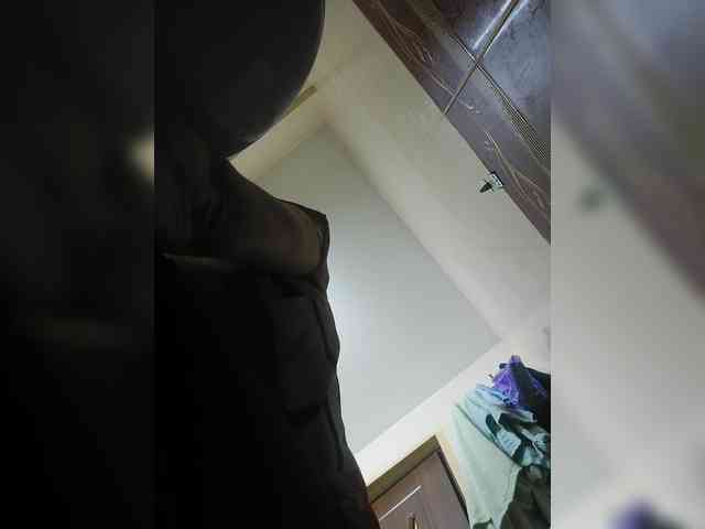 S-O-F-I-A webcam
