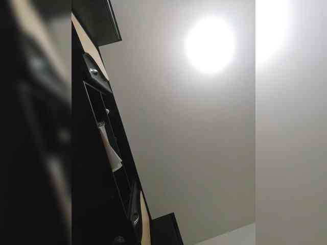 S-O-F-I-A webcam