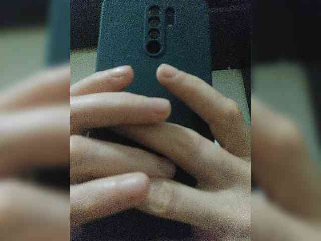 S-O-F-I-A webcam