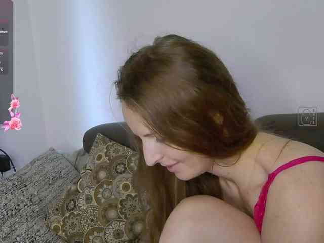 S-O-F-I-A webcam