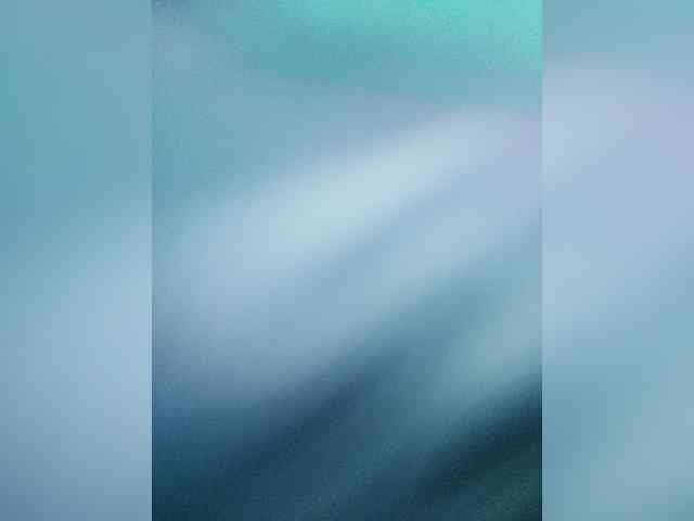 S-O-F-I-A webcam