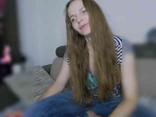 S-O-F-I-A webcam